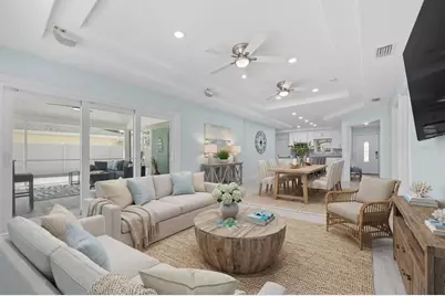 1946 N Daytona Avenue, Flagler Beach, FL 32136 - Photo 13