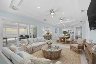 1946 N Daytona Ave, Flagler Beach, FL 32136 - Photo 13