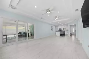 1946 N Daytona Ave, Flagler Beach, FL 32136 - Photo 13