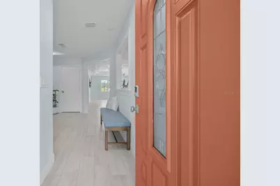 1946 N Daytona Avenue, Flagler Beach, FL 32136 - Photo 7