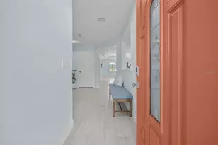 1946 N Daytona Ave, Flagler Beach, FL 32136 - Photo 7