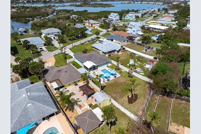 1946 N Daytona Avenue, Flagler Beach, FL 32136 - Photo 59
