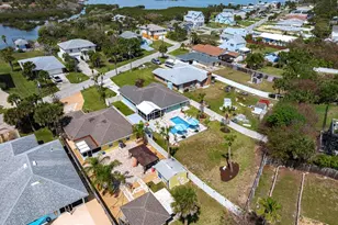 1946 N Daytona Ave, Flagler Beach, FL 32136 - Photo 59