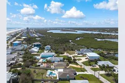 1946 N Daytona Avenue, Flagler Beach, FL 32136 - Photo 57