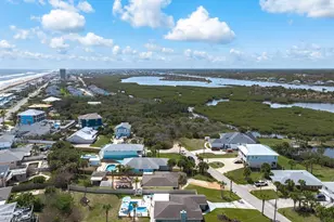 1946 N Daytona Ave, Flagler Beach, FL 32136 - Photo 55