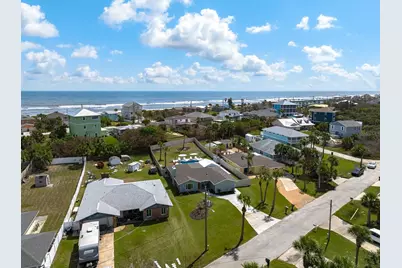 1946 N Daytona Avenue, Flagler Beach, FL 32136 - Photo 61