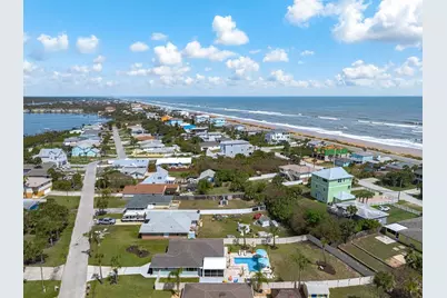 1946 N Daytona Avenue, Flagler Beach, FL 32136 - Photo 63