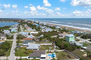 1946 N Daytona Ave, Flagler Beach, FL 32136 - Photo 63