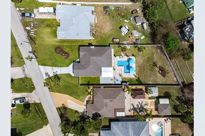 1946 N Daytona Avenue, Flagler Beach, FL 32136 - Photo 63