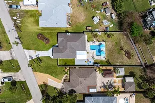 1946 N Daytona Ave, Flagler Beach, FL 32136 - Photo 63