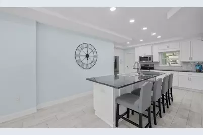 1946 N Daytona Avenue, Flagler Beach, FL 32136 - Photo 19