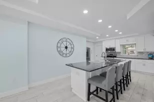 1946 N Daytona Ave, Flagler Beach, FL 32136 - Photo 19