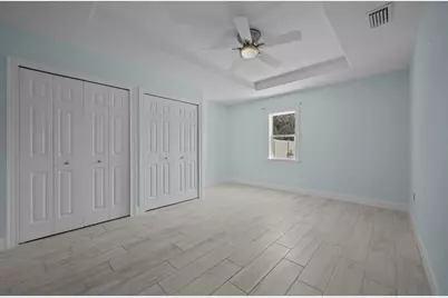 1946 N Daytona Avenue, Flagler Beach, FL 32136 - Photo 33