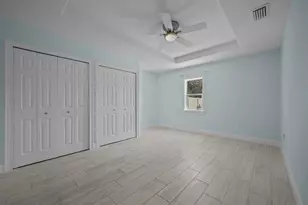 1946 N Daytona Ave, Flagler Beach, FL 32136 - Photo 33