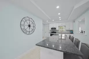 1946 N Daytona Ave, Flagler Beach, FL 32136 - Photo 21