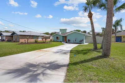 1946 N Daytona Avenue, Flagler Beach, FL 32136 - Photo 43