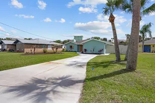 1946 N Daytona Ave, Flagler Beach, FL 32136 - Photo 43