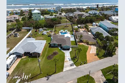 1946 N Daytona Avenue, Flagler Beach, FL 32136 - Photo 73