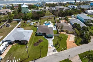 1946 N Daytona Ave, Flagler Beach, FL 32136 - Photo 73