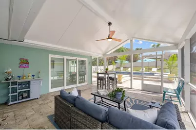 1946 N Daytona Avenue, Flagler Beach, FL 32136 - Photo 31
