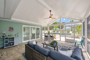 1946 N Daytona Ave, Flagler Beach, FL 32136 - Photo 31