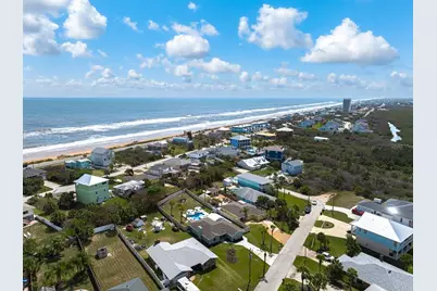 1946 N Daytona Avenue, Flagler Beach, FL 32136 - Photo 67