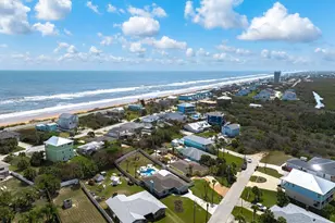 1946 N Daytona Ave, Flagler Beach, FL 32136 - Photo 67