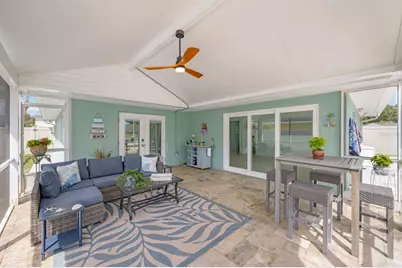 1946 N Daytona Avenue, Flagler Beach, FL 32136 - Photo 31