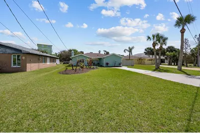 1946 N Daytona Avenue, Flagler Beach, FL 32136 - Photo 47