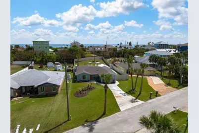 1946 N Daytona Avenue, Flagler Beach, FL 32136 - Photo 57