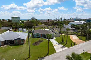 1946 N Daytona Ave, Flagler Beach, FL 32136 - Photo 57