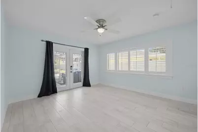 1946 N Daytona Avenue, Flagler Beach, FL 32136 - Photo 21