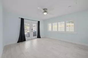 1946 N Daytona Ave, Flagler Beach, FL 32136 - Photo 21