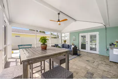 1946 N Daytona Avenue, Flagler Beach, FL 32136 - Photo 39