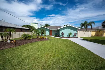 1946 N Daytona Avenue, Flagler Beach, FL 32136 - Photo 65
