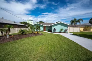 1946 N Daytona Ave, Flagler Beach, FL 32136 - Photo 65