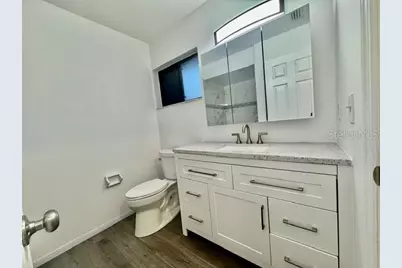 51 Blairsville Drive, Palm Coast, FL 32137 - Photo 11