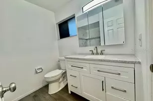 51 Blairsville Dr, Palm Coast, FL 32137 - Photo 11