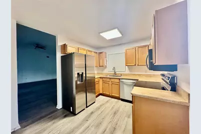 51 Blairsville Drive, Palm Coast, FL 32137 - Photo 3