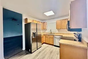 51 Blairsville Dr, Palm Coast, FL 32137 - Photo 3