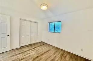 51 Blairsville Dr, Palm Coast, FL 32137 - Photo 15