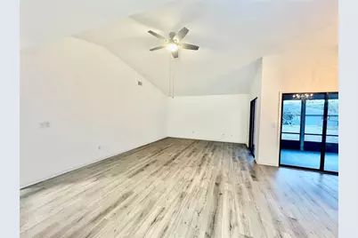 51 Blairsville Drive, Palm Coast, FL 32137 - Photo 9