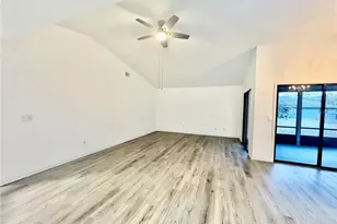 51 Blairsville Dr, Palm Coast, FL 32137 - Photo 9