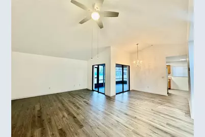 51 Blairsville Drive, Palm Coast, FL 32137 - Photo 7