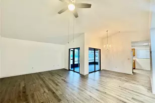 51 Blairsville Dr, Palm Coast, FL 32137 - Photo 7