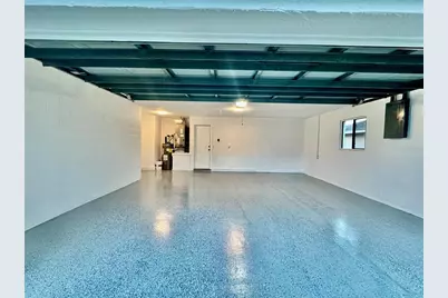 51 Blairsville Drive, Palm Coast, FL 32137 - Photo 17