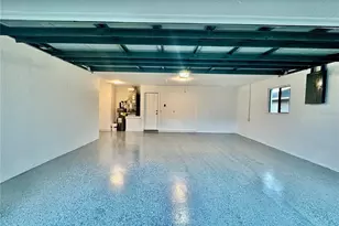 51 Blairsville Dr, Palm Coast, FL 32137 - Photo 17