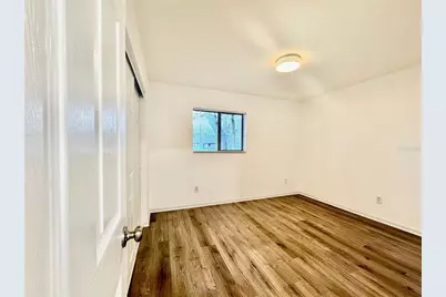 51 Blairsville Drive, Palm Coast, FL 32137 - Photo 13