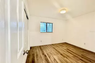 51 Blairsville Dr, Palm Coast, FL 32137 - Photo 13