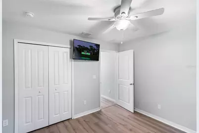 45 Woodfield Drive, Palm Coast, FL 32164 - Photo 21